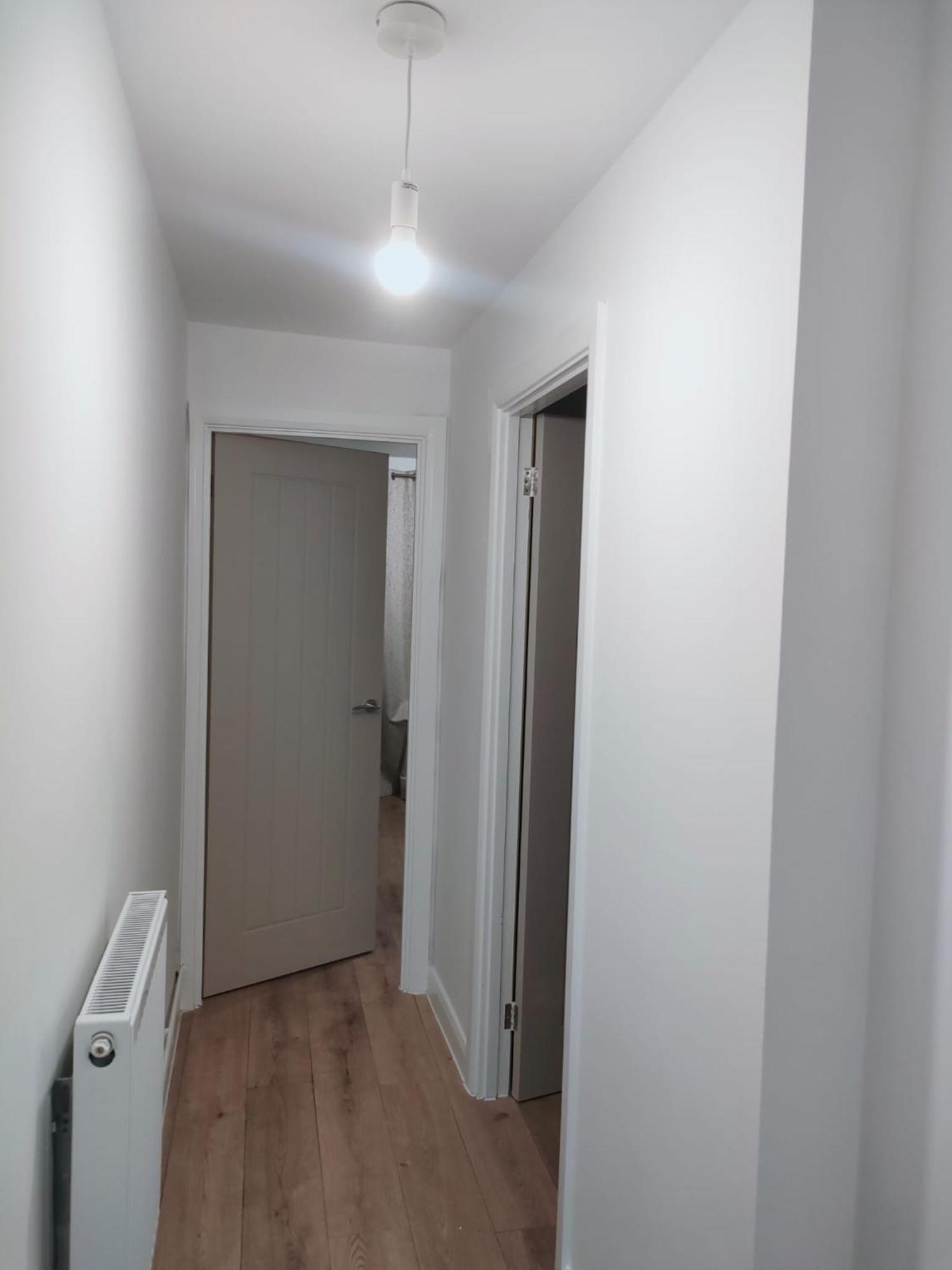 "Central&Convenient" Apartment Near Big Ben- Tower Bridge London Exterior photo