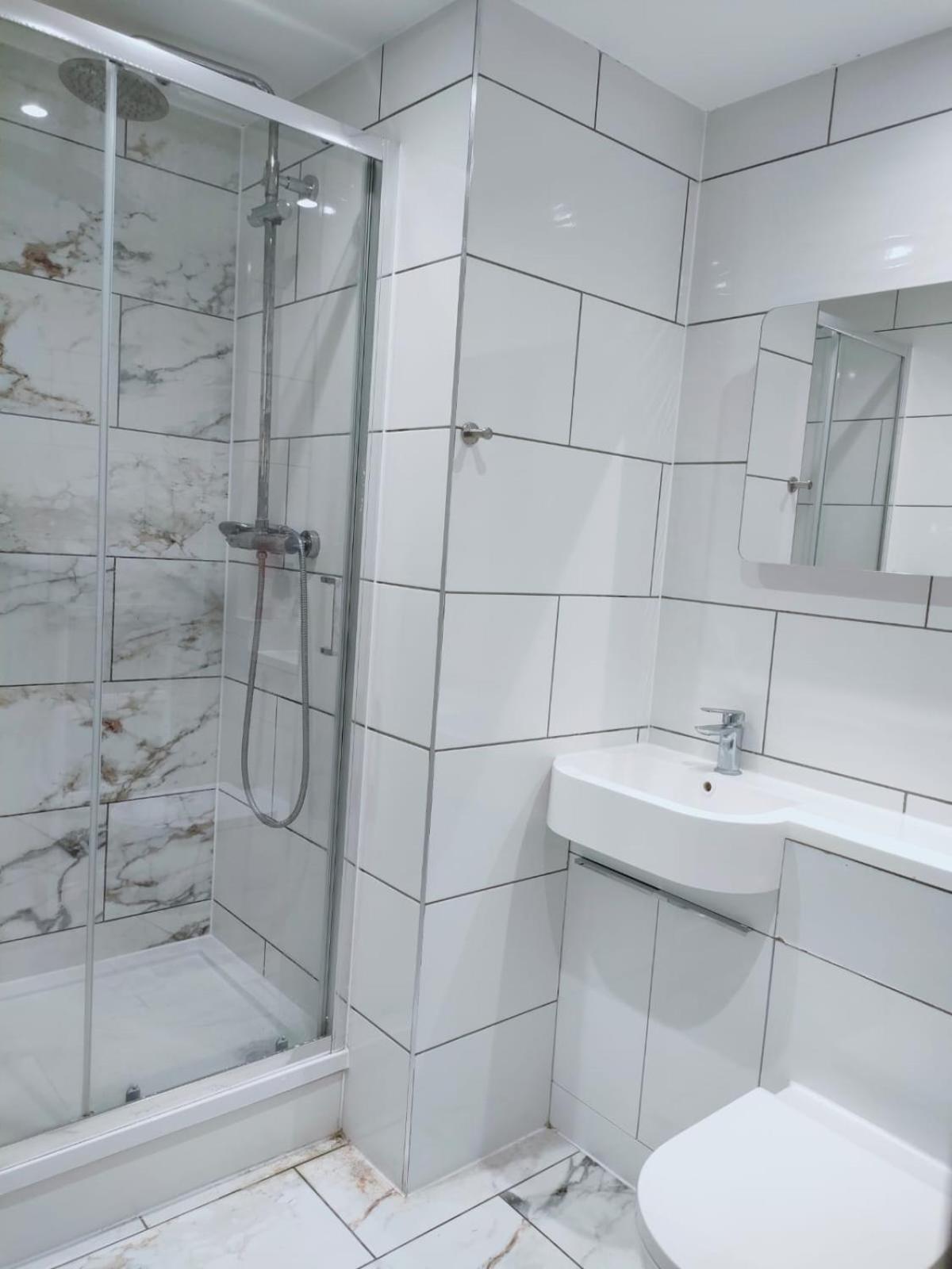 "Central&Convenient" Apartment Near Big Ben- Tower Bridge London Exterior photo