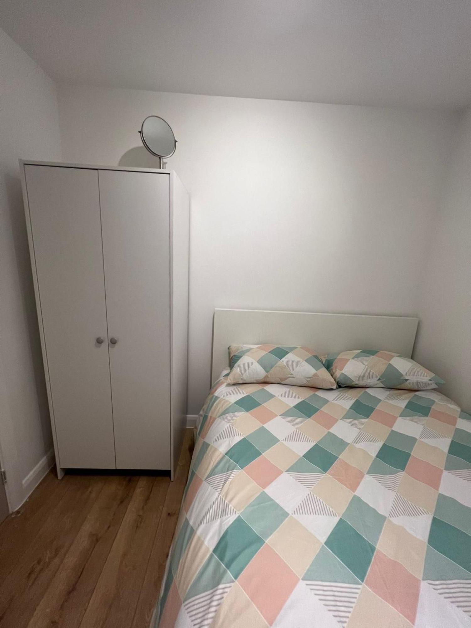 "Central&Convenient" Apartment Near Big Ben- Tower Bridge London Exterior photo
