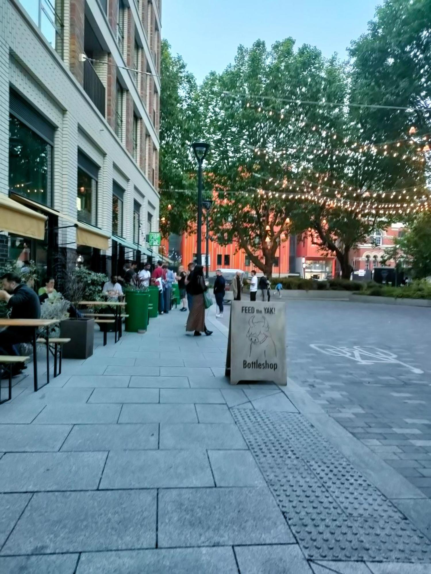 "Central&Convenient" Apartment Near Big Ben- Tower Bridge London Exterior photo