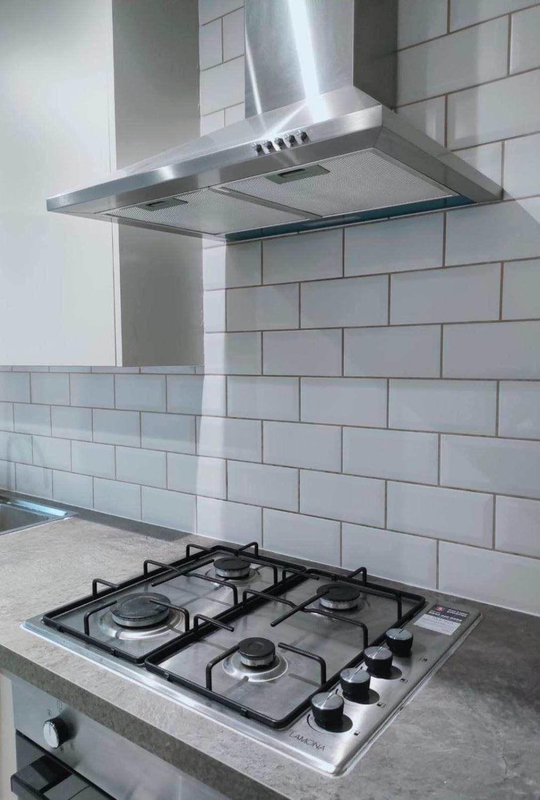 "Central&Convenient" Apartment Near Big Ben- Tower Bridge London Exterior photo